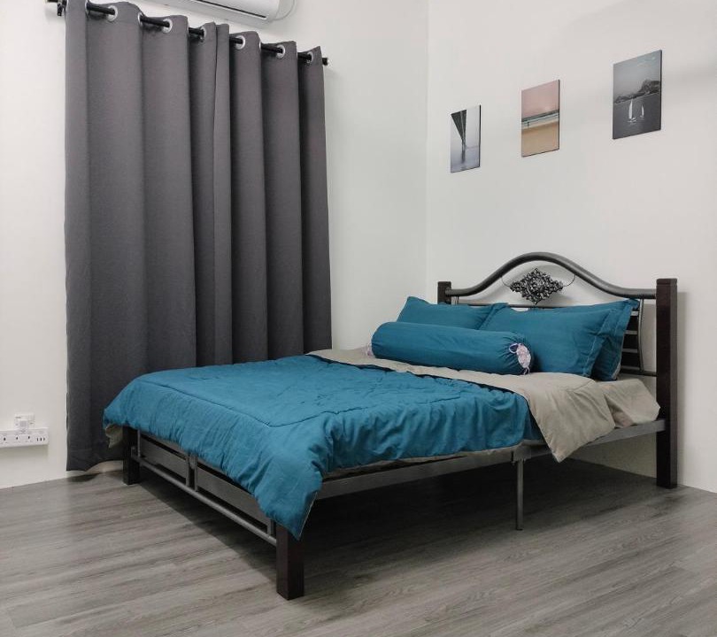 Photo of Others in Sungai Besar