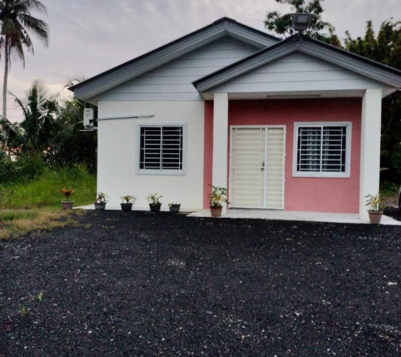 Photo of Others in Sungai Besar