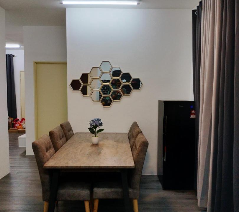 Photo of Others in Sungai Besar