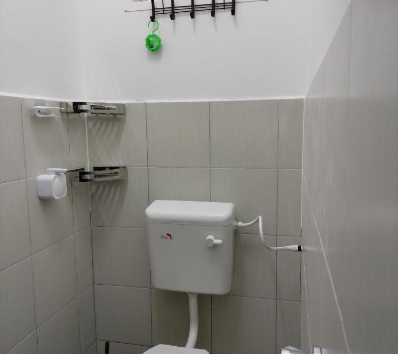 Photo of Others in Sungai Besar