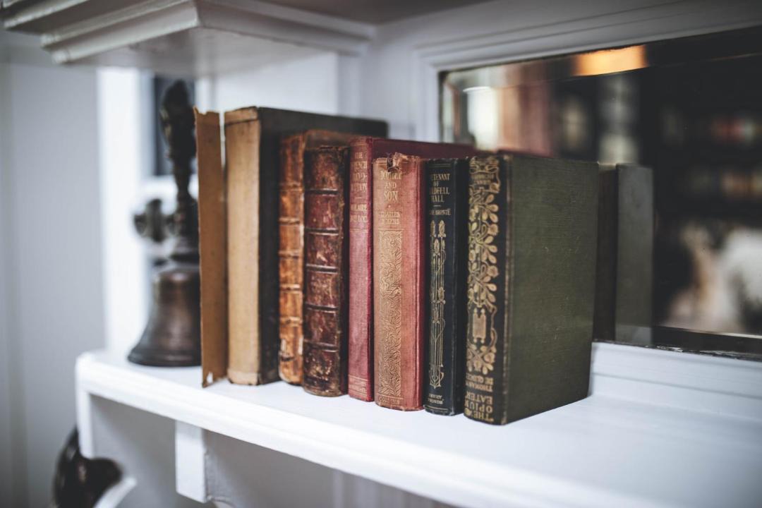 Photo of Others in Sassafras