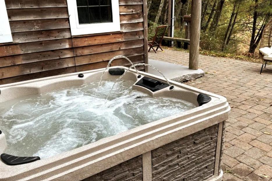 Photo of Others in Layton