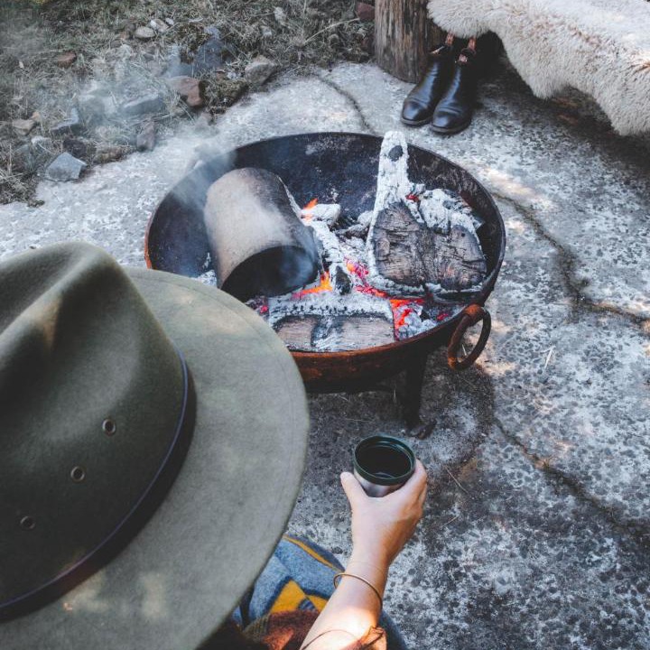 Photo of Others in Sassafras