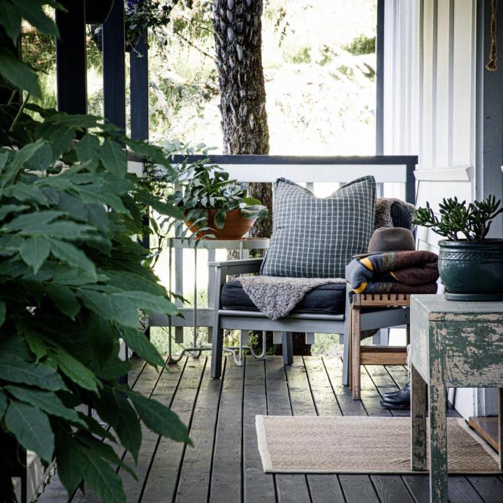 Photo of Others in Sassafras