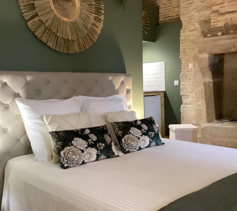 Photo of Others in Saint-Seve