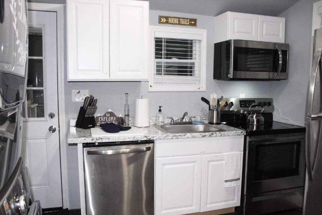 Photo of Others in LaGrange