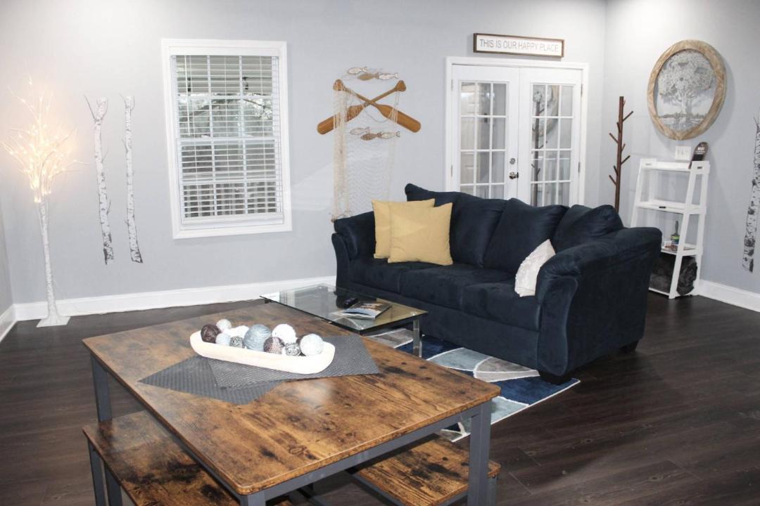 Photo of Others in LaGrange