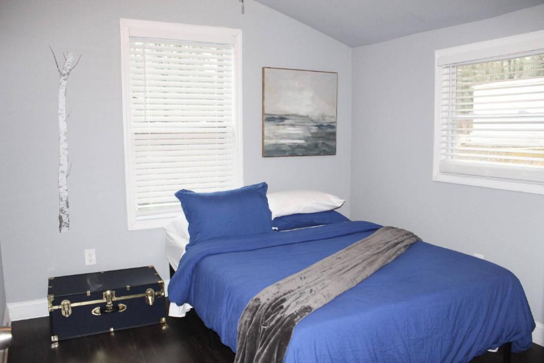 Photo of Others in LaGrange