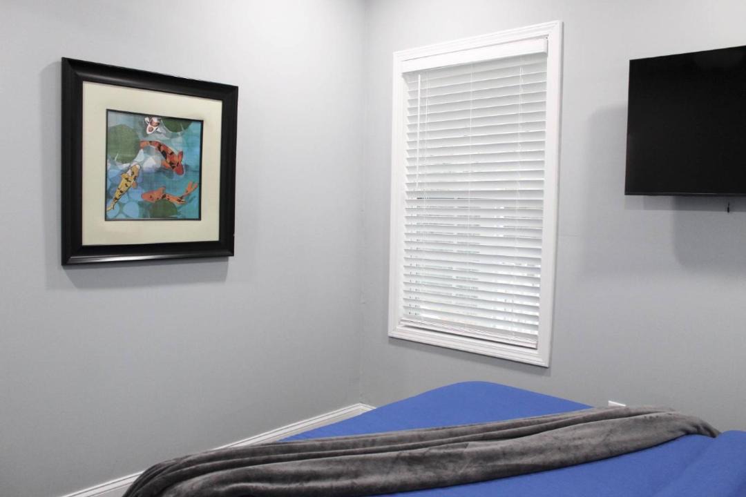 Photo of Others in LaGrange