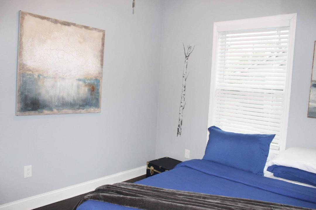 Photo of Others in LaGrange