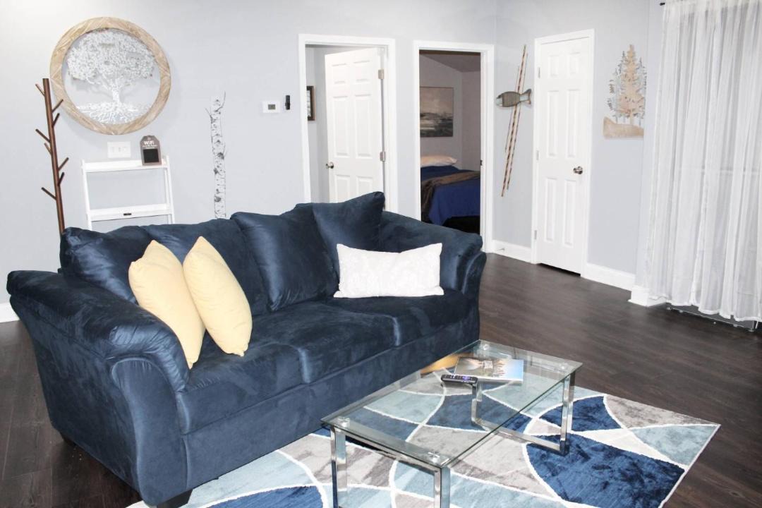 Photo of Others in LaGrange