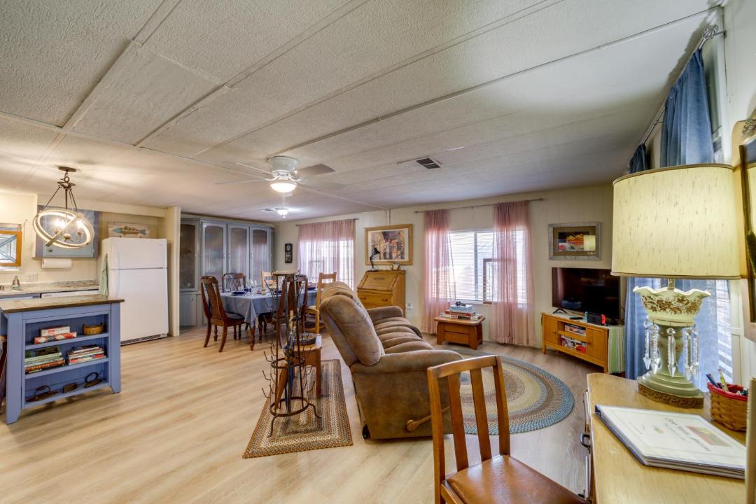 Photo of Others in Camp Verde