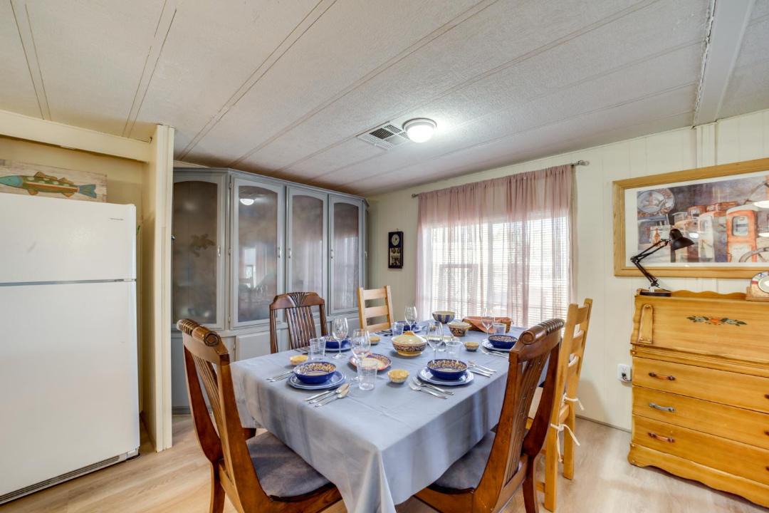 Photo of Others in Camp Verde