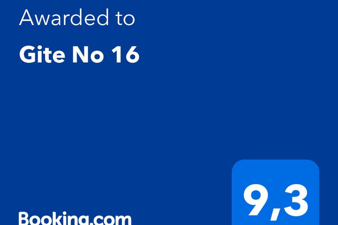 Photo of Others in Chateauponsac