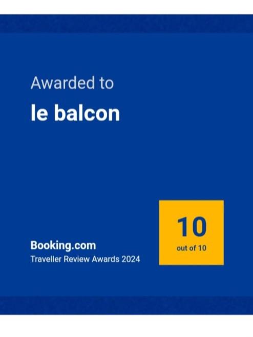 Photo of Others in Camps-sur-l'Agly