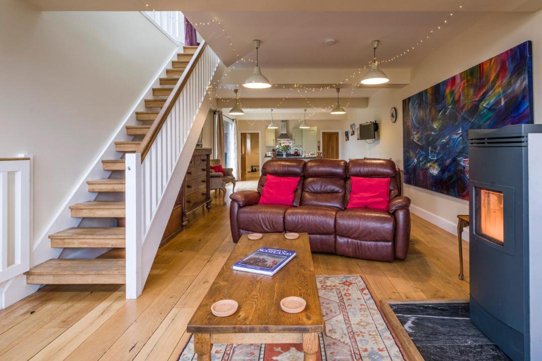 Photo of Others in Blairgowrie