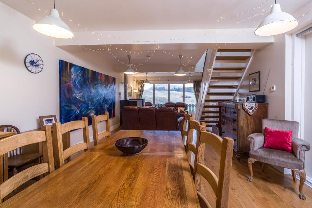 Photo of Others in Blairgowrie