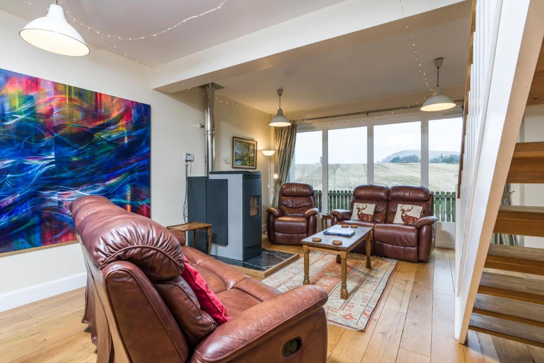 Photo of Others in Blairgowrie