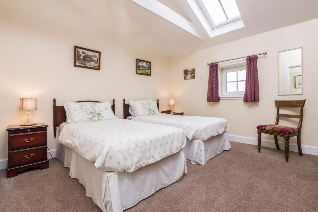 Photo of Others in Blairgowrie