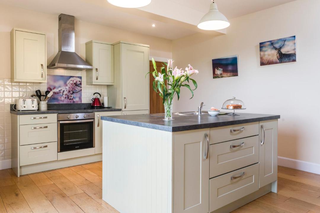 Photo of Others in Blairgowrie