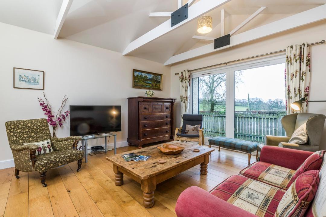 Photo of Others in Blairgowrie