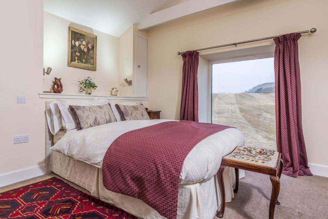 Photo of Others in Blairgowrie