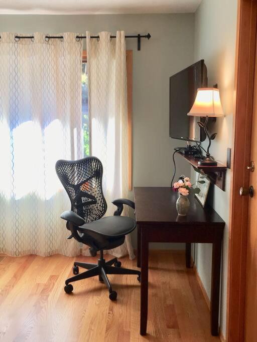 Photo of Others in Mount Tabor