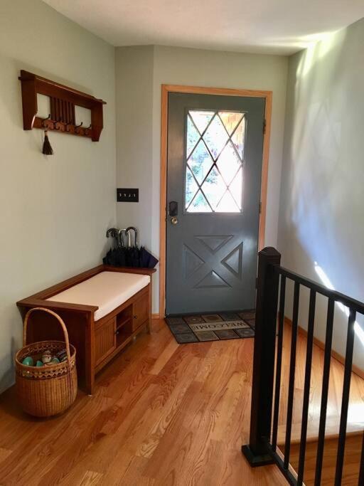 Photo of Others in Mount Tabor