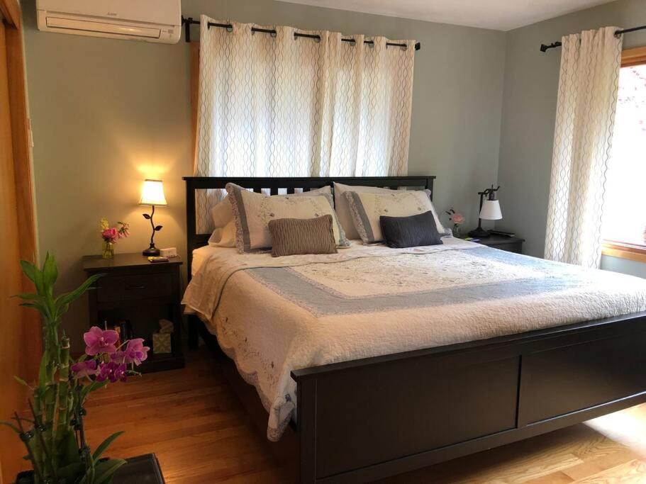 Photo of Others in Mount Tabor