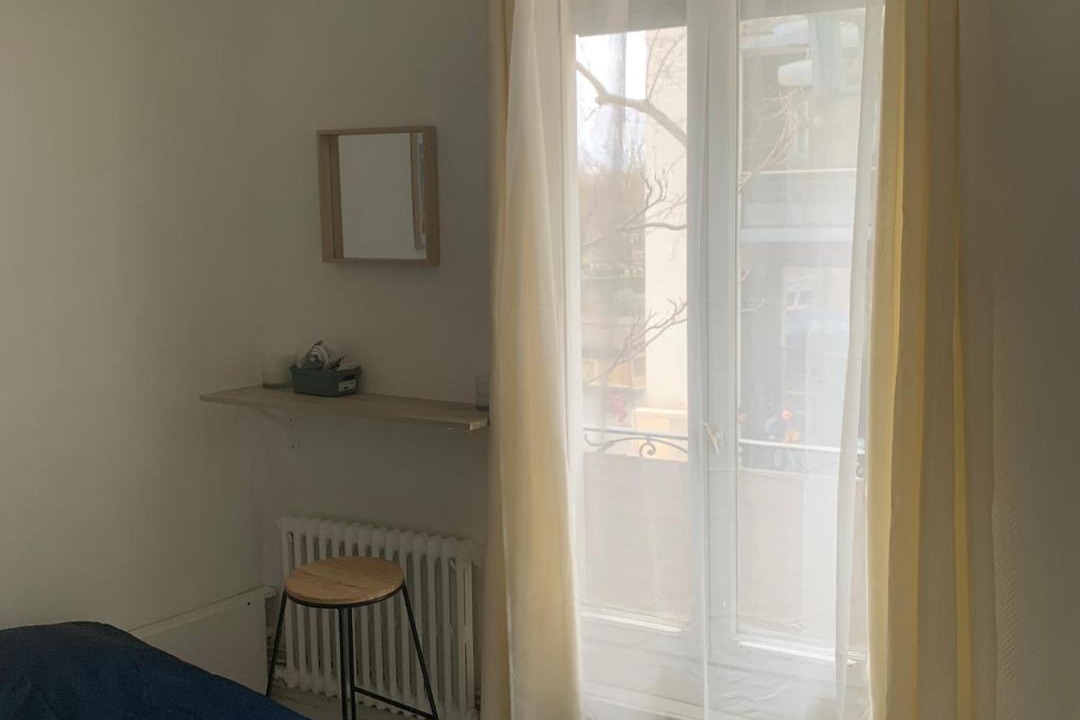Photo of Others in Petit-Colombes
