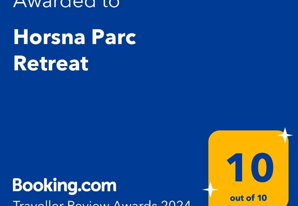 Photo of Others in St. Tudy