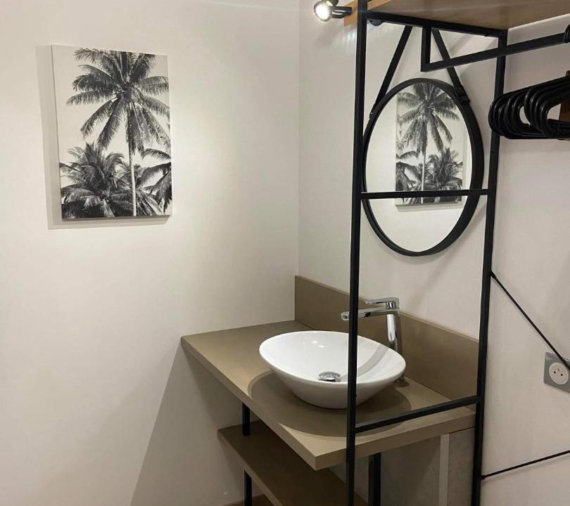 Photo of Others in Andilly