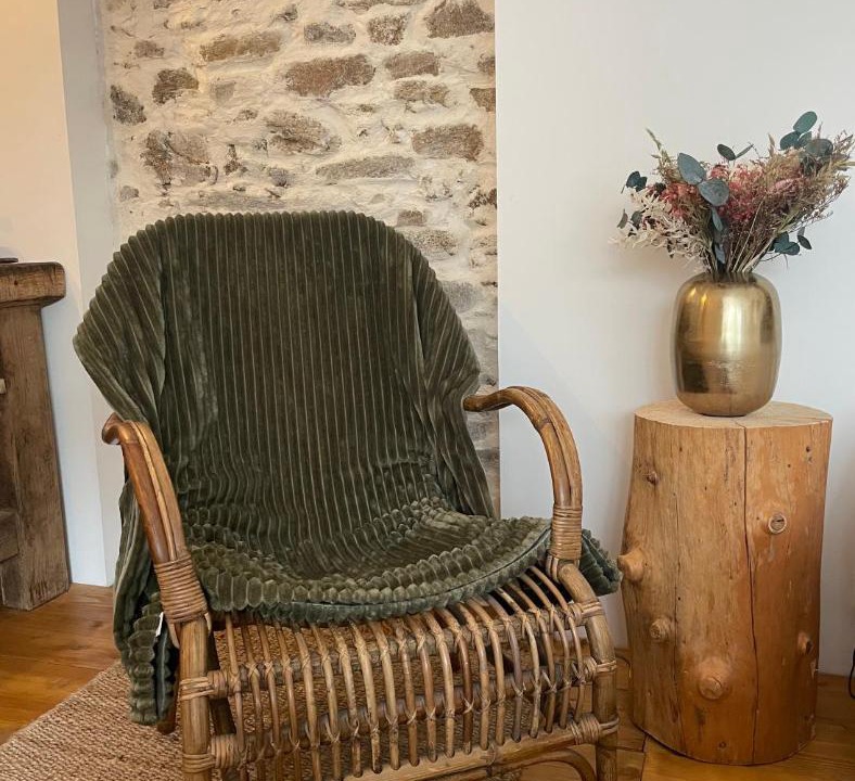 Photo of Others in Vigneux-de-Bretagne