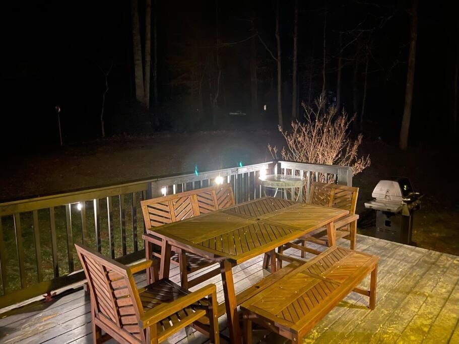 Photo of Others in Barboursville