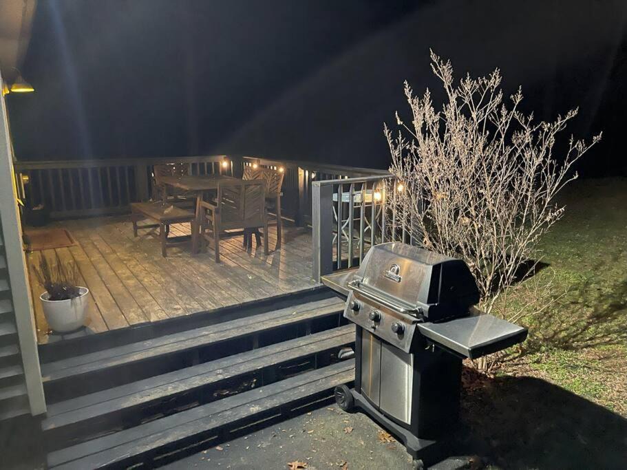 Photo of Others in Barboursville