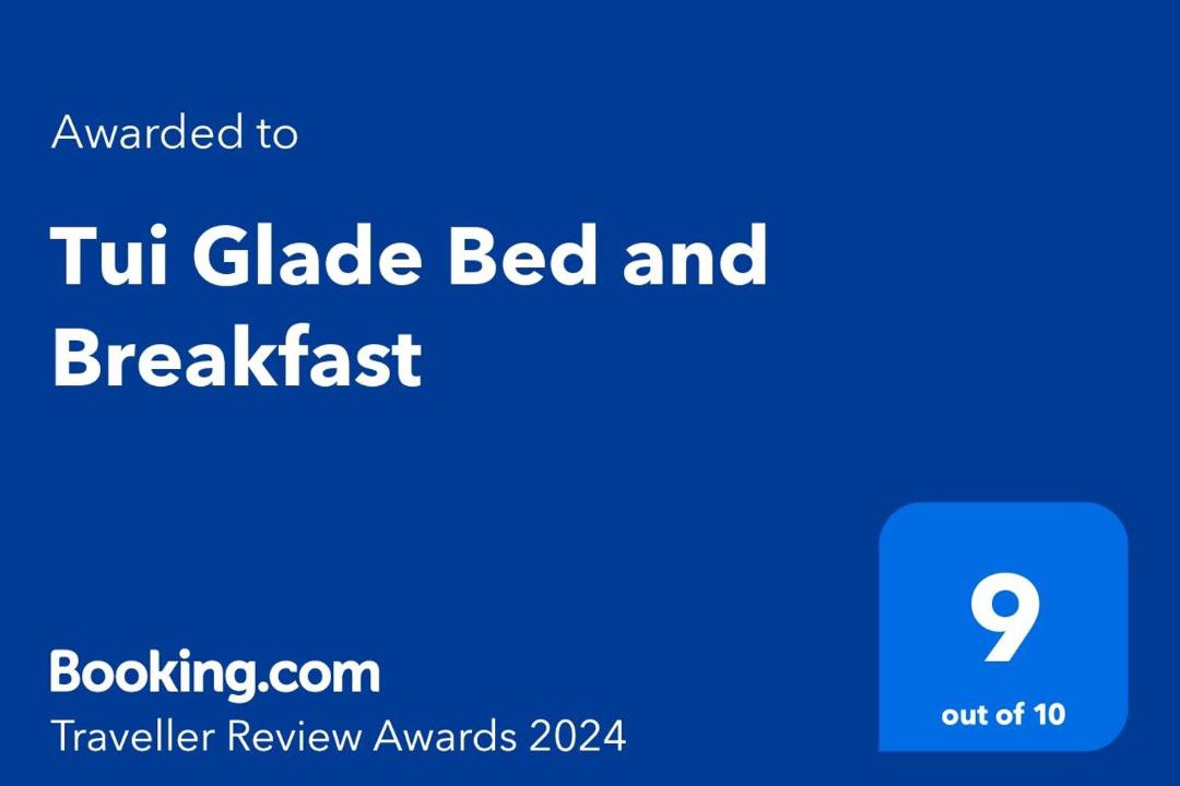 Photo of Others in Cambridge