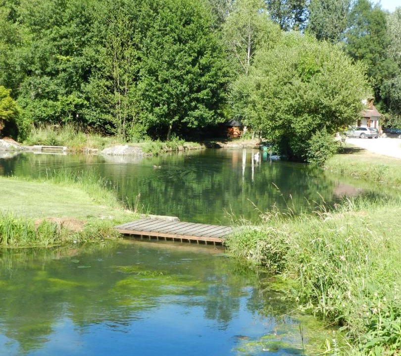 Photo of Others in Dordives