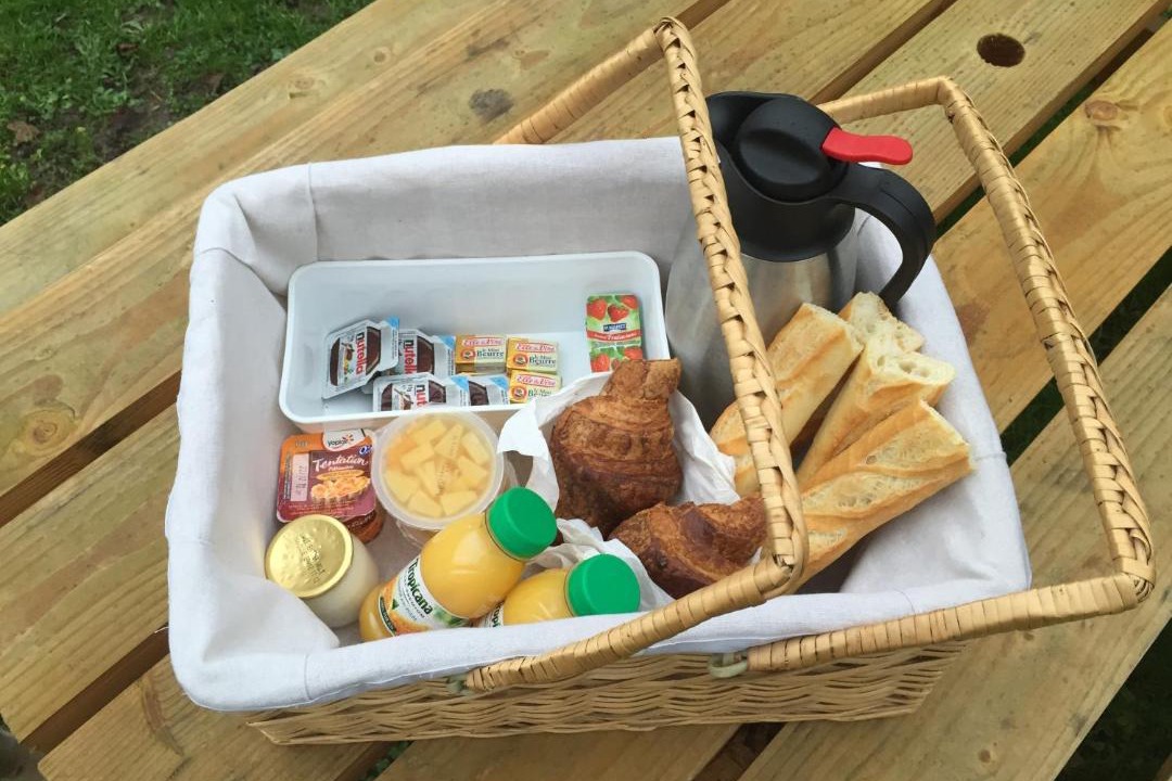 Photo of Others in Dordives