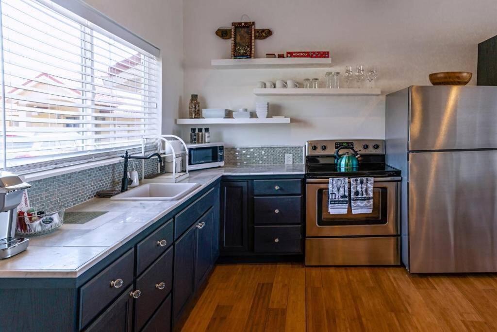 Photo of Kitchen in Talent