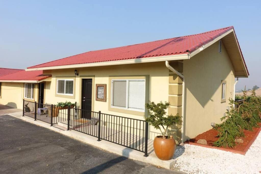 Photo of Others in Talent