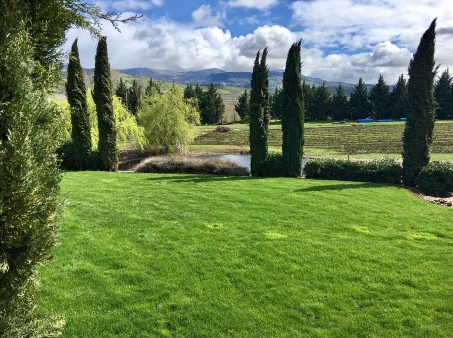 Photo of Others in Talent