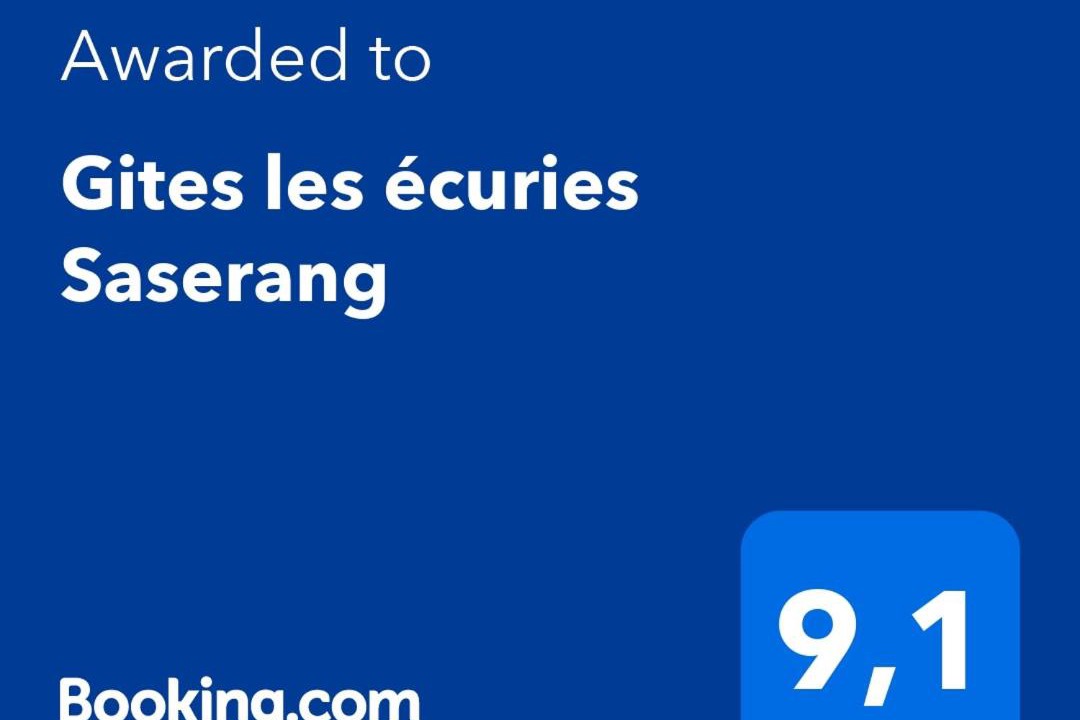 Photo of Others in Mouilleron