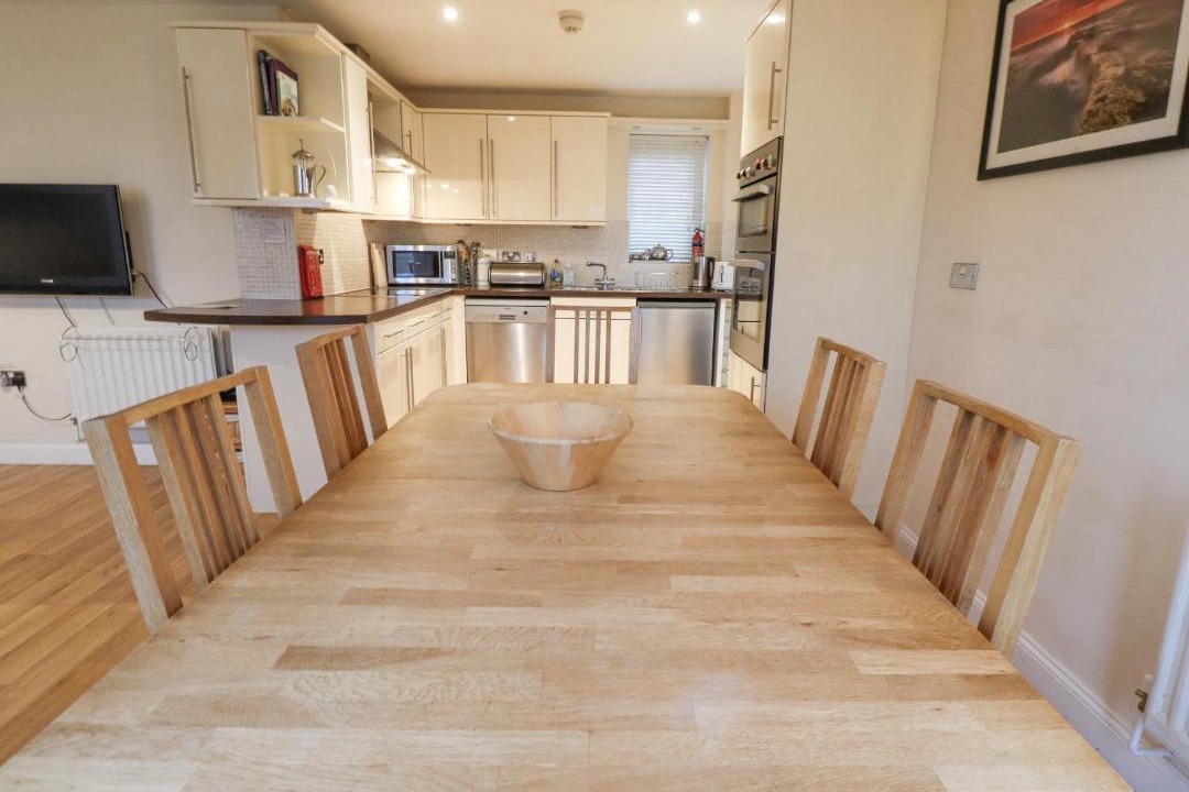 Photo of Others in Beadnell