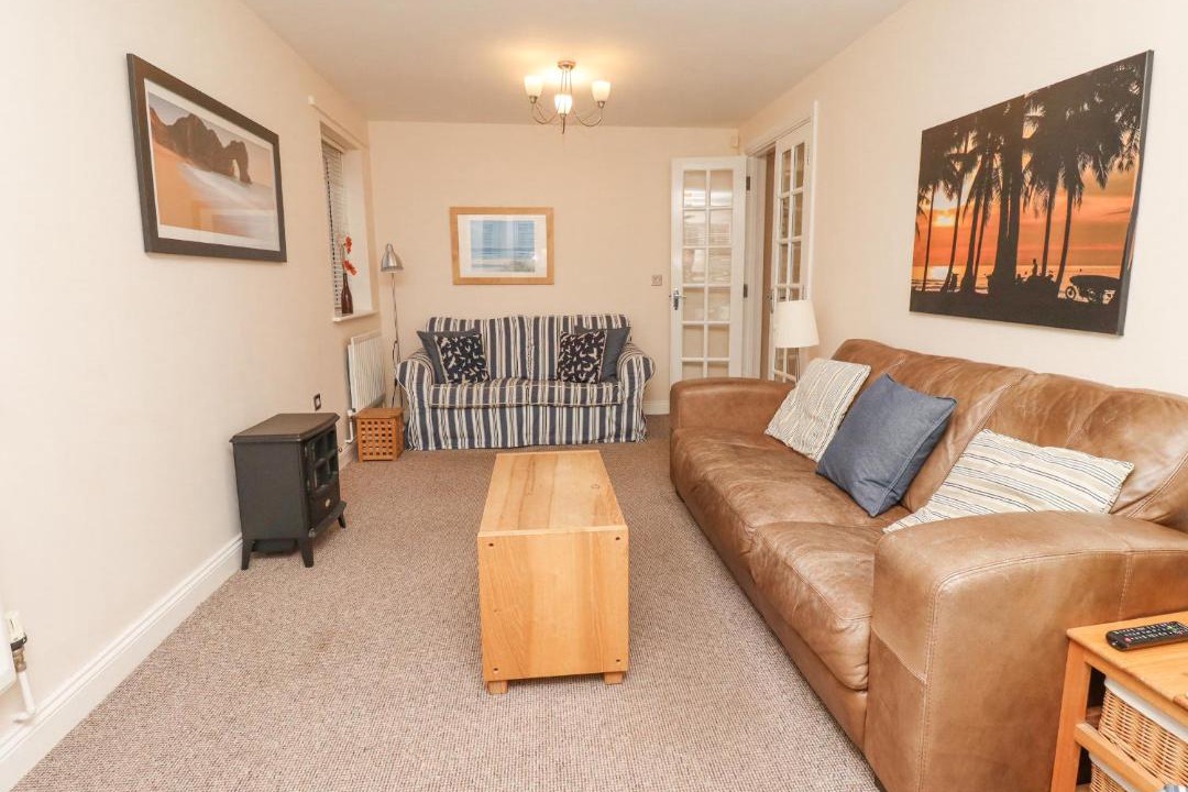 Photo of Others in Beadnell