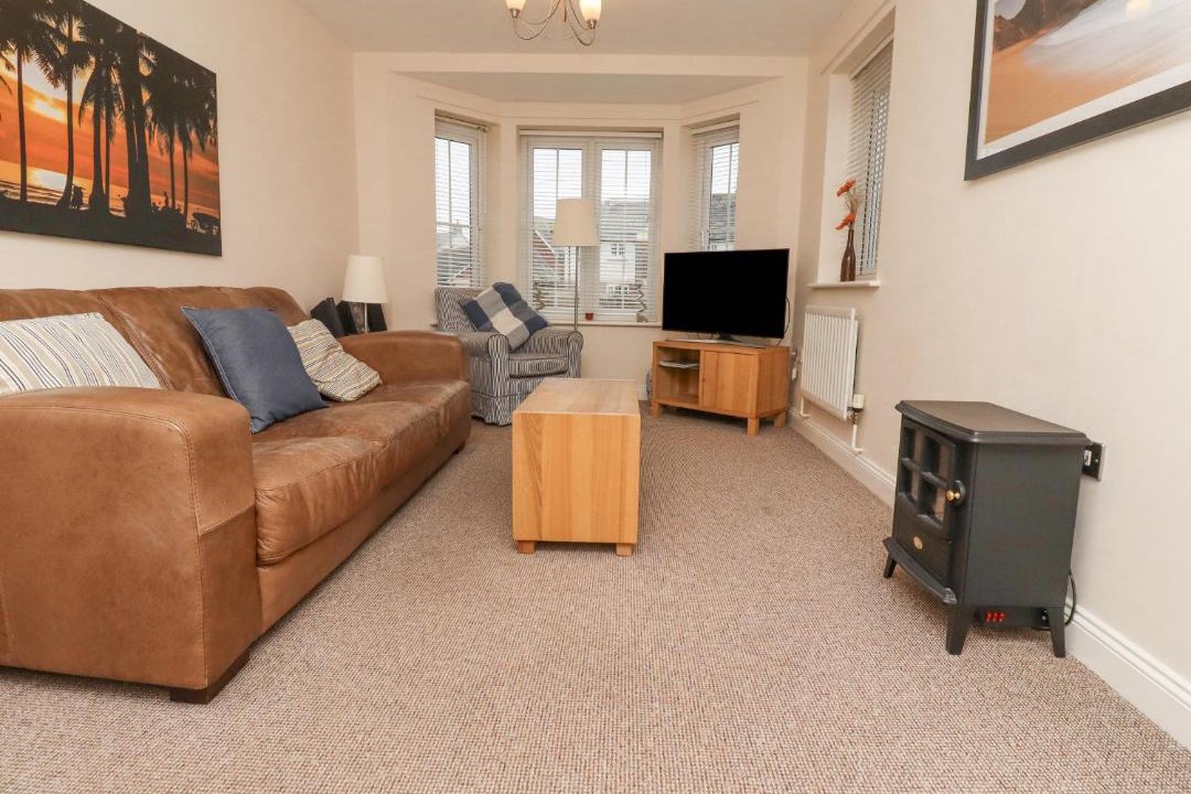 Photo of Others in Beadnell