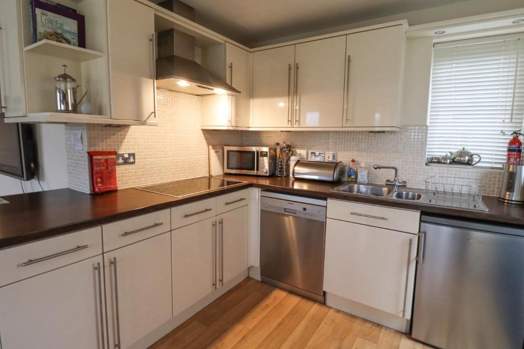 Photo of Others in Beadnell