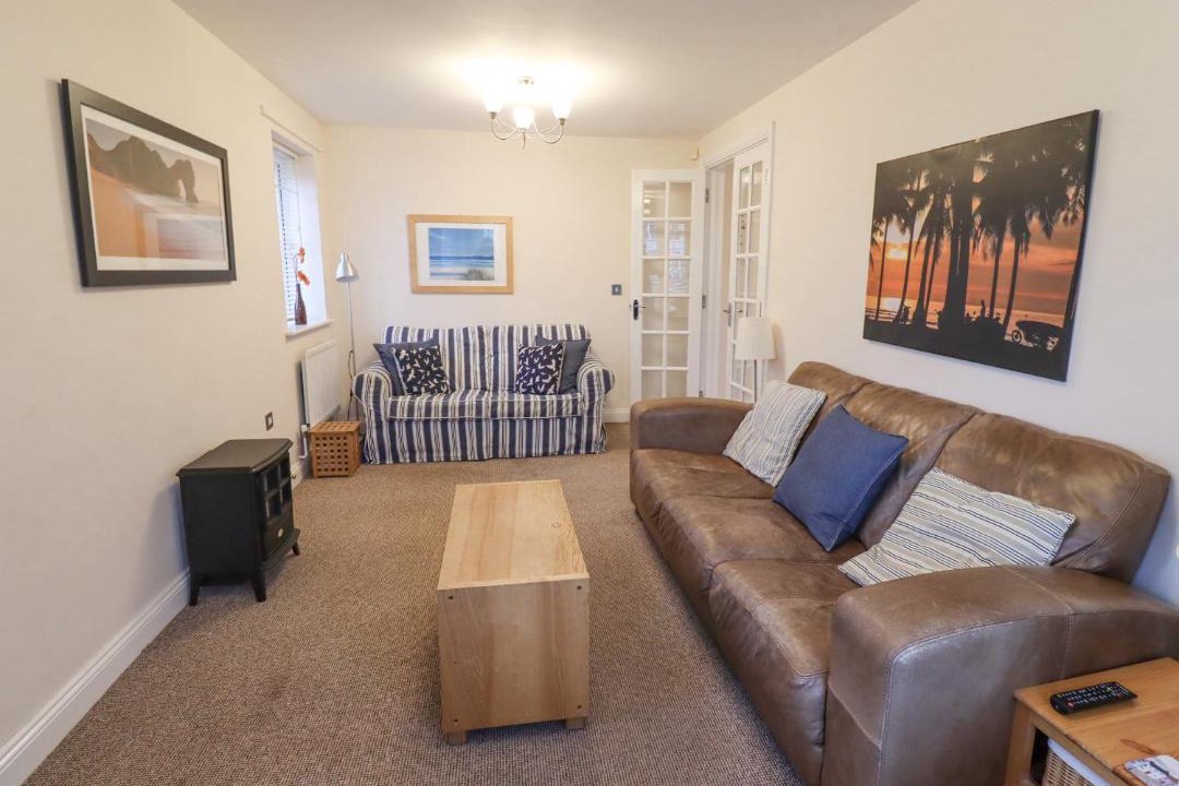 Photo of Others in Beadnell