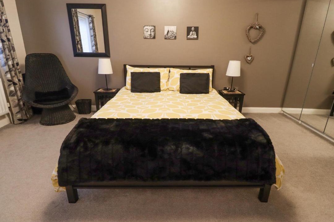 Photo of Others in Beadnell