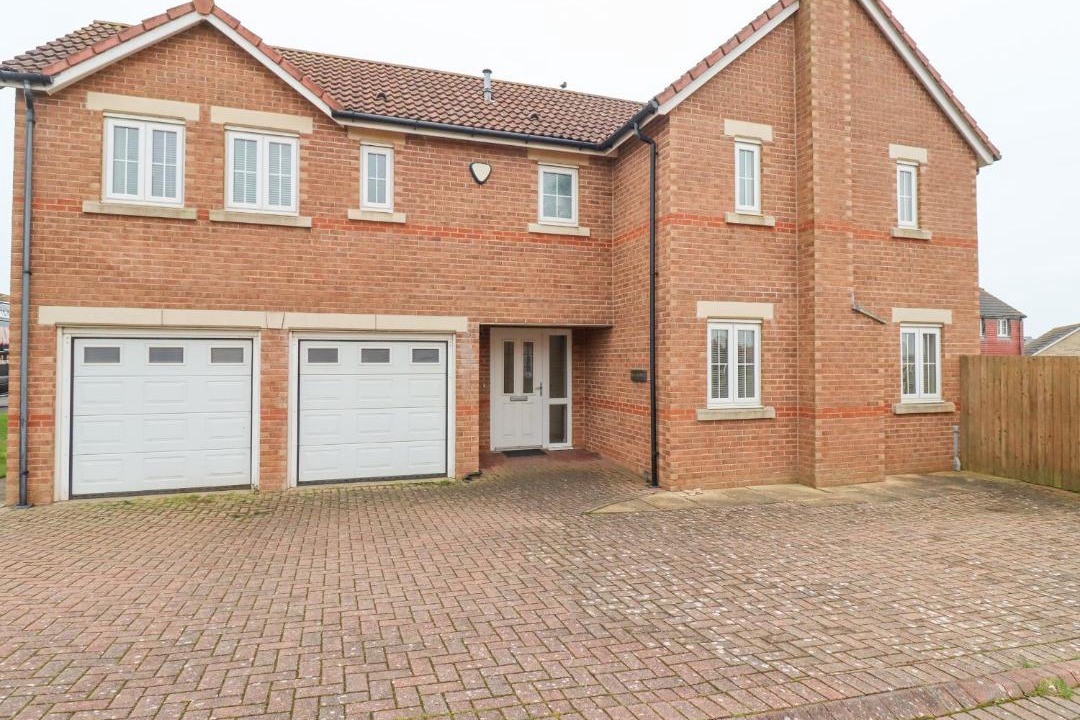 Photo of Others in Beadnell