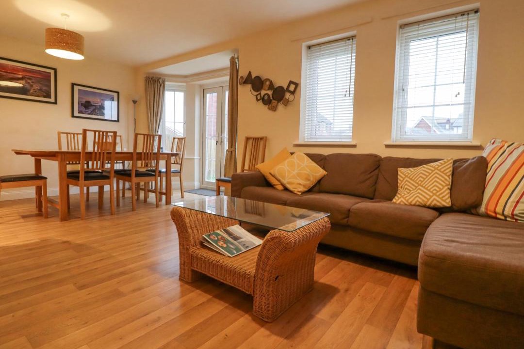 Photo of Others in Beadnell